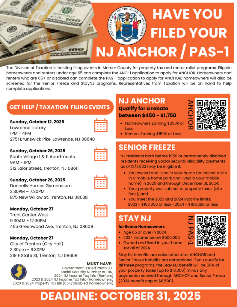 Anchor-and-PAS-1-Flyer