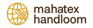 mahatexhandloom.in
