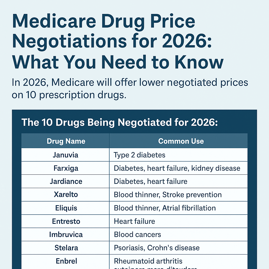 2026-Medicare-Negotiated-drugs