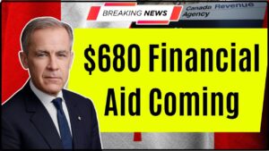 $680 Financial Aid Coming in 2026
