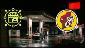 Buc-ee’s Expansion Alert