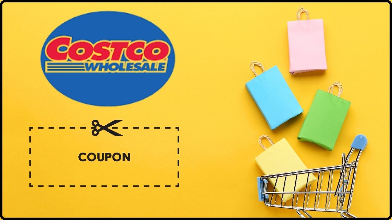 Costco Just Unveiled Its December 2025 Coupon Book