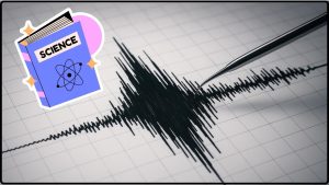 Earthquake Science Just Changed Forever