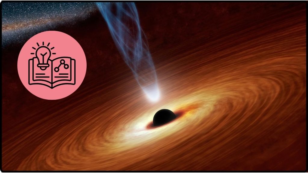 Physicists Reopen a Wild Theory