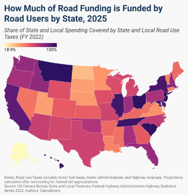State Tax Resource Center