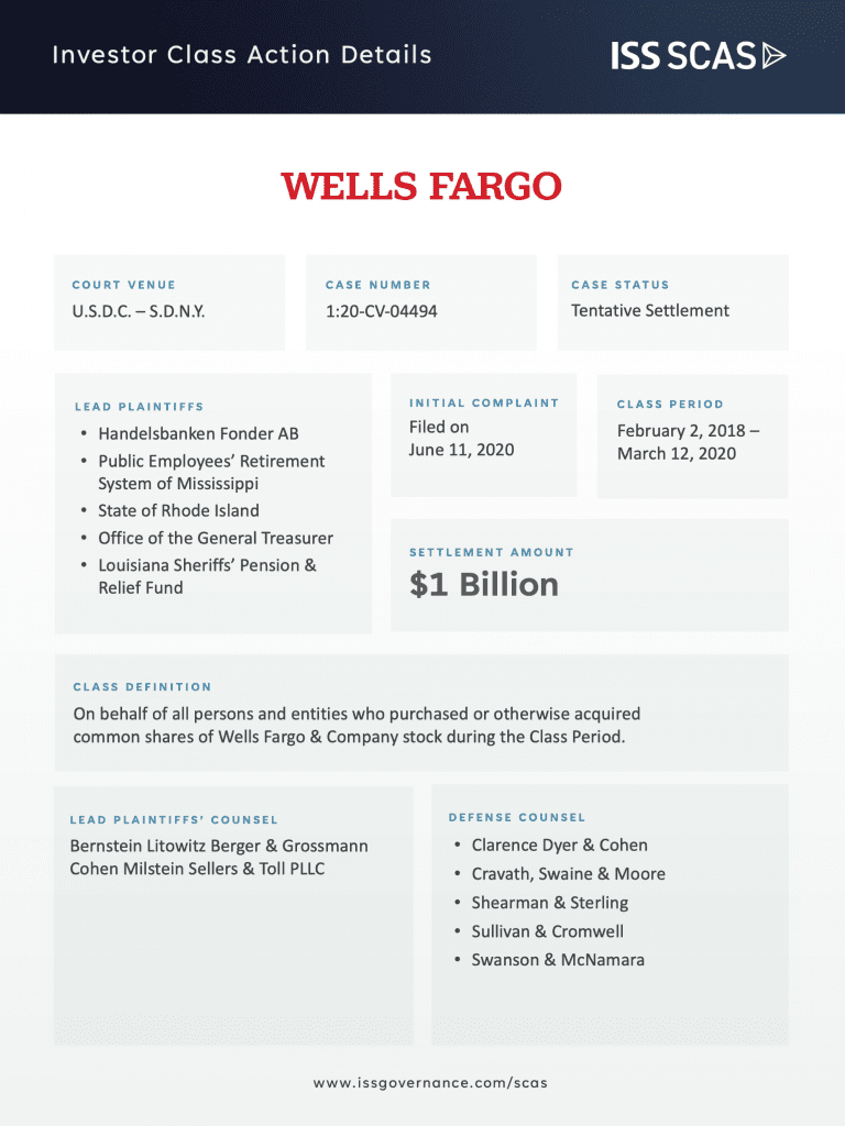 wells-fargo-class-action
