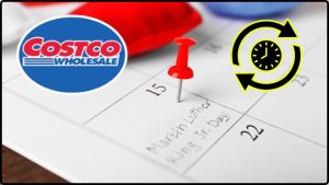 Costco MLK Day Hours