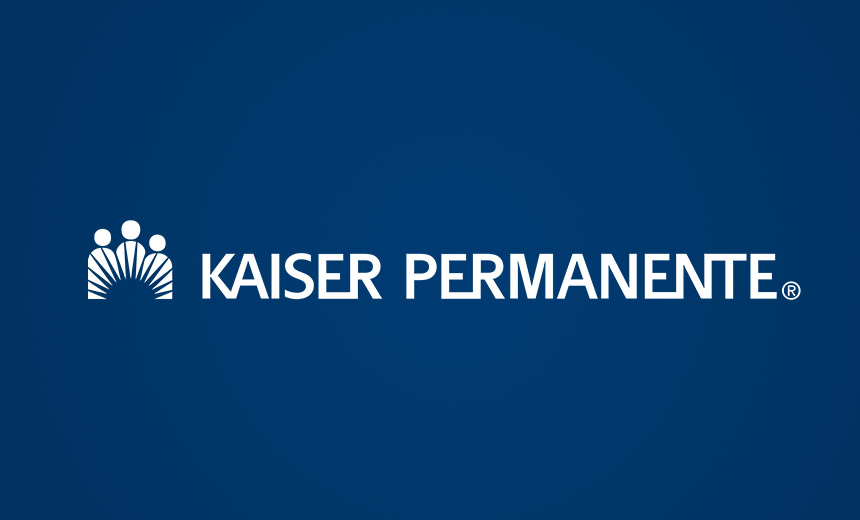 Kaiser Permanente