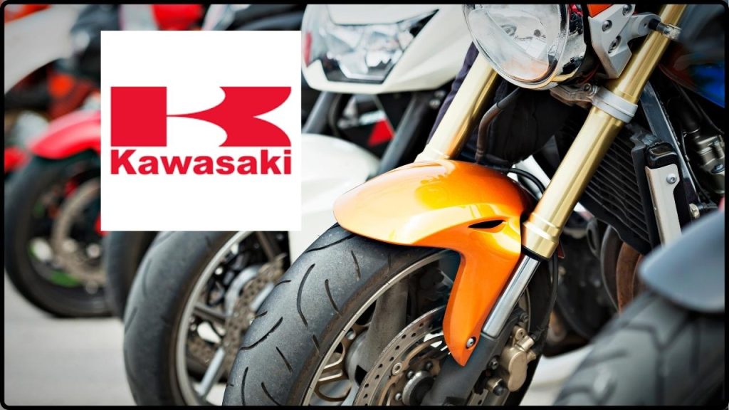 Kawasaki Corleo Redefines the Future of Two-Wheeled Mobility