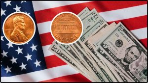Lincoln Wheat Penny Worth $90K Still Hiding in Circulation