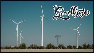 Say Goodbye to Wind Turbines – This Flying Toy Could Power Your Entire Street!