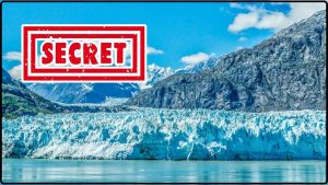 Secrets of the 'Doomsday Glacier'