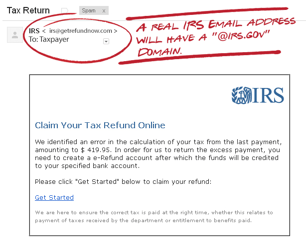 Updated_IRS_Logo_Email_Scam